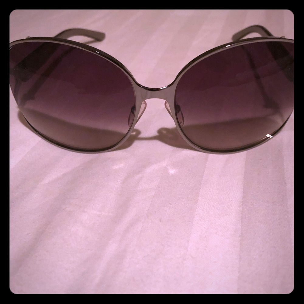 Dior sunglasses